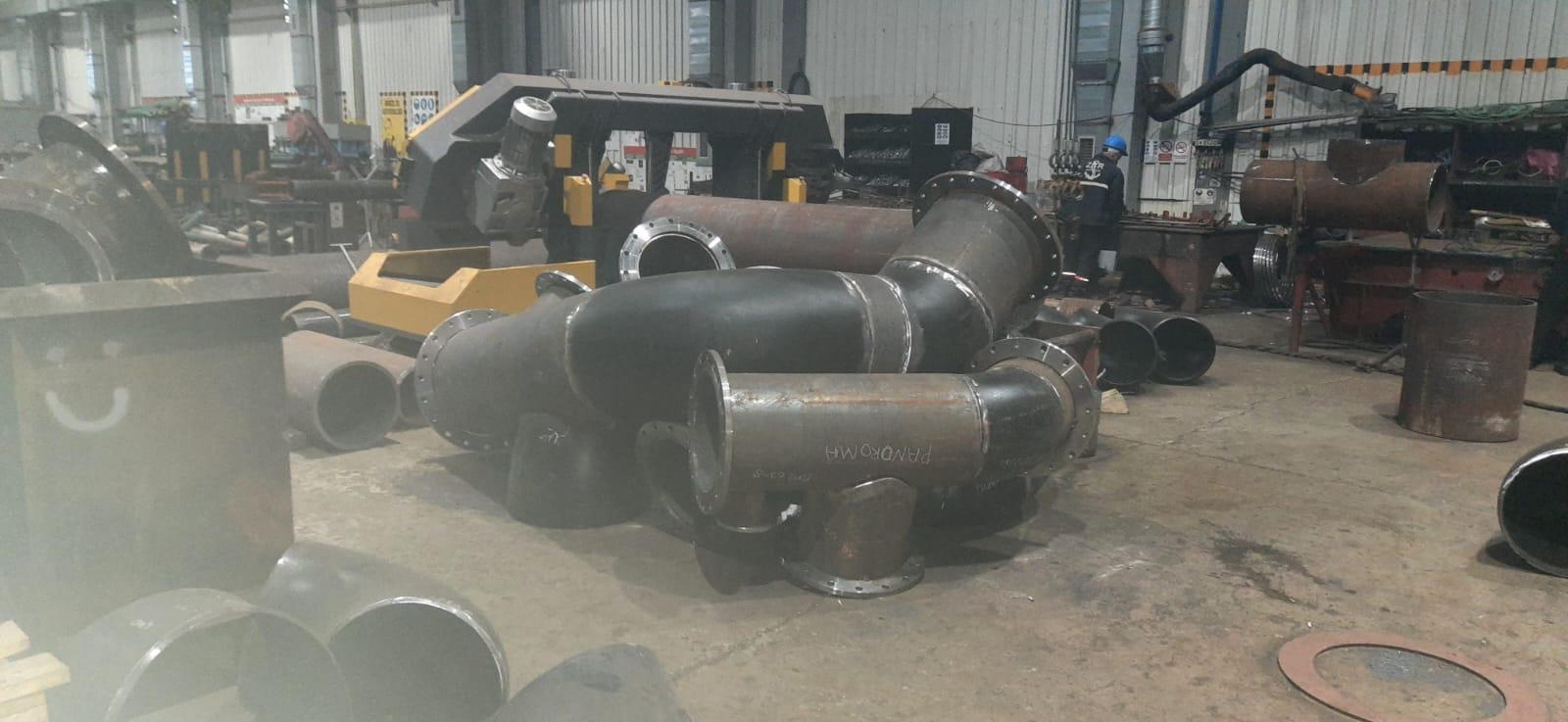 UMK proje görseli 06